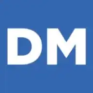 EL DIARIO MONTAÑÉS WhatsApp Channel
