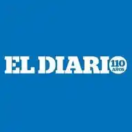 El Diario NY WhatsApp Channel