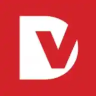 El Diario Vasco WhatsApp Channel