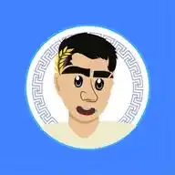 El exótico WhatsApp Channel