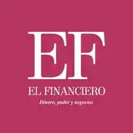 El Financiero Costa Rica WhatsApp Channel