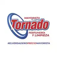 El Gran Tornado 🇦🇷 WhatsApp Channel