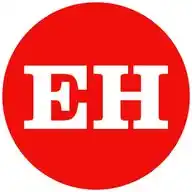 EL HERALDO WhatsApp Channel