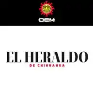 El Heraldo de Chihuahua WhatsApp Channel