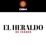 El Heraldo de Juárez WhatsApp Channel