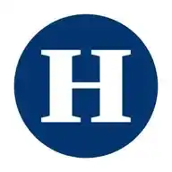 El Heraldo de México WhatsApp Channel