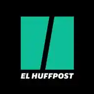 El Huffpost WhatsApp Channel