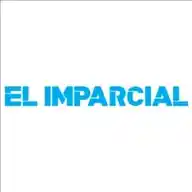 EL IMPARCIAL WhatsApp Channel