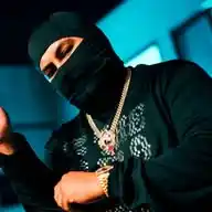 El Makabelico WhatsApp Channel