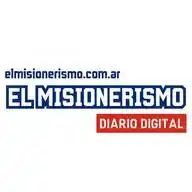 El Misionerismo WhatsApp Channel