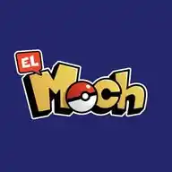 El Moch WhatsApp Channel