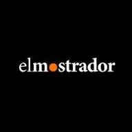 El Mostrador WhatsApp Channel