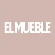 El Mueble WhatsApp Channel