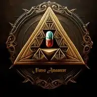 El Nuevo Amanecer WhatsApp Channel
