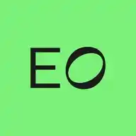 El Observador WhatsApp Channel