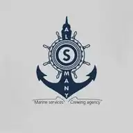 EL OSMANY MARINE SERVICES &CREWING AGENCY WhatsApp Channel