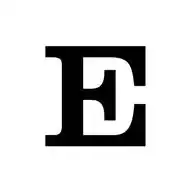 EL PAÍS  WhatsApp Channel