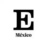 EL PAÍS México WhatsApp Channel