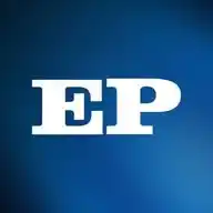 El País Uruguay WhatsApp Channel