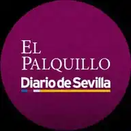 El Palquillo de la Semana Santa de Sevilla WhatsApp Channel