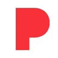 El Periódico WhatsApp Channel