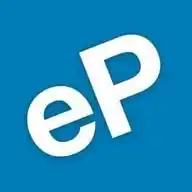 El Periódico de Aragón WhatsApp Channel