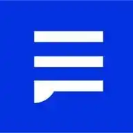 El Periódico de España WhatsApp Channel