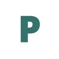 El Periódico Extremadura WhatsApp Channel