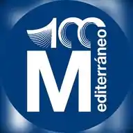 El Periódico Mediterráneo WhatsApp Channel