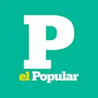 El Popular WhatsApp Channel