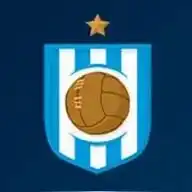 El Primer Grande Racing Club WhatsApp Channel