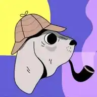 El Sabueso de Animal Político WhatsApp Channel