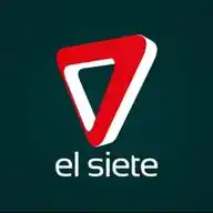 El Siete TV WhatsApp Channel