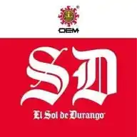 El Sol de Durango WhatsApp Channel