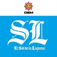 El Sol de La Laguna WhatsApp Channel