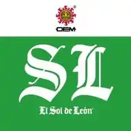 El Sol de León 🦁 WhatsApp Channel