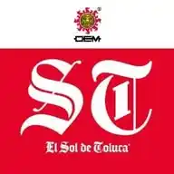 El Sol de Toluca WhatsApp Channel