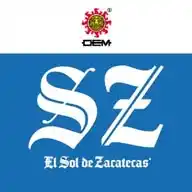 El Sol de Zacatecas WhatsApp Channel