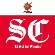El Sol del Centro 🗞️ WhatsApp Channel