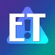 EL TIEMPO Última Hora WhatsApp Channel