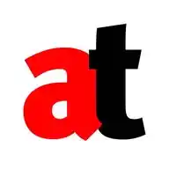 El Tío AT WhatsApp Channel