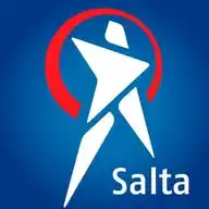 El Tribuno Salta WhatsApp Channel