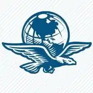 EL UNIVERSAL MX - Noticias WhatsApp Channel