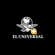 EL UNIVERSAL PLUS MX WhatsApp Channel