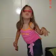Ela Taubert WhatsApp Channel