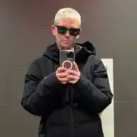 ELÁN  WhatsApp Channel