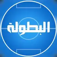 Elbotola - البطولة WhatsApp Channel