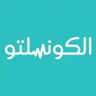 ElConsolto الكونسلتو WhatsApp Channel