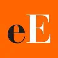 elEconomista.es WhatsApp Channel