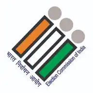 Election Commission Of India WhatsApp Channel